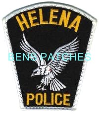 ARKANSAS,HELENA POLICE 1_wm